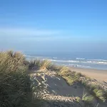 Bois Des Dunes * De Haan
