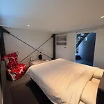 Сasa de vacaciones Bois Des Dunes *