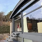Bois Des Dunes * דה האן