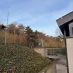 Сasa de vacaciones Bois Des Dunes De Haan