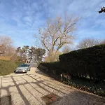 Bois Des Dunes בית נופש דה האן